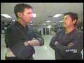 US Border Patrol -TheReal 24