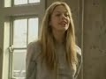 ANTM C11 Ep 12 Bonus Clip 02 - Analeigh & Marjorie ANTM C11 Ep 12 Bonus Clip 02 - Analeigh & Marjorie