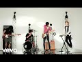 Telephones Yeah Yeah Yeah Official Music Video and Lyrics