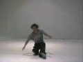 Audition (inventaire)