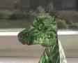Dragon-Illusion-He-L
