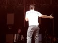 Victor e L�o