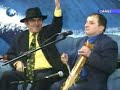 Karadeniz kemence-Hayret ustadin adini bilen cikmadi
