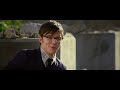 X-Men: First Class - Videos - 7
