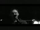 Neil Cowlan Live - WIHP
