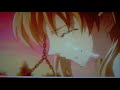 Jah: Change - Deftones (via YouTube favorites)