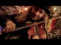 David Garrett – We Will Rock You