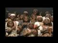 videos de Coral Watoto