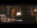 Trailer (Saison 1)