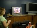 Tokyo Game Action Walkthrough Tour! Tokyo Game Action Walkthrough Tour!