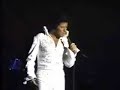my-way-elvis-by-ultimate-epe-world-top-10-jeff-golden.html