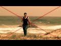 Spoof Demo Reel - Pete Smith