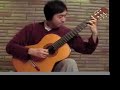 Eterna Saudade by Dilermando Reis Eterna Saudade by Dilermando Reis