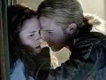 videos de Twilight