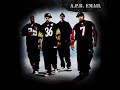 teledysk, klip, Westside Connection,- So Many Rappers in Love