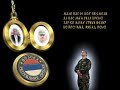 Cuju Li Ustaski Gadovi Cuju Li Ustaski Gadovi