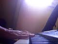Pablo Verly 4