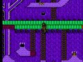 hey everyone its time for another play it through and this time its indiana jones and the temple of doom brought to us by tengen. a game that most consider horrible and i have to agree after making this video. the last few levels is what makes this game almost unplayable. enjoy! check out this video full and uncut only at the full effect! thefulleffect.wordpress.com be sure to check out true gaming for even more videos at truegaming.wordpress.com