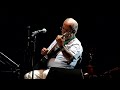 Roberto Menescal e Andy Summers 3 -O Barquinho-