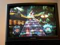 videos de GH3- Same old Song and Dance- Expert