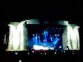 videos de 30112008091.mp4