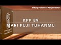 KPP 89