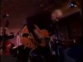 Joe-Taino-Group