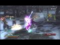 Dynasty Warriors Strikeforce Ep44 - Sexy Fun Time