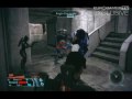 The Eurogamer TV Show: Bioware on Mass Effect The Eurogamer TV Show: Bioware on Mass Effect