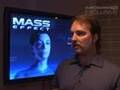 The Eurogamer TV Show: Bioware on Mass Effect