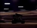 woo sprint cars lost wages race rsaz woo sprint cars lost wages race rsaz