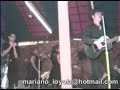 Eduardo Capetillo - M�s Que Alcanzar Una Estrella