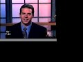 Lon Safko Paper Models NBC Studio Interview