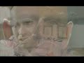 Stadio - E mi alzo sui pedali