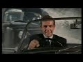 Car chase / Dr.No (New music) Car chase / Dr.No (New music)