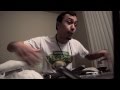Look At Me Now - (Cover) By Micah B, Alyssa Marie & Nikk N9ne