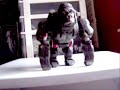 beast war optimus primal pt 1 beast war optimus primal pt 1