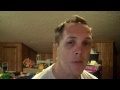 Shay Eskew - Kona Inspired, Insight of a Pediatric Burn Survivor, Vote 7/4 - 7/18