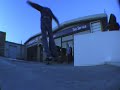 jason delong skateboard