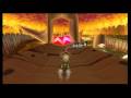 videos de [MKW] Maple Treeway 02:19.185