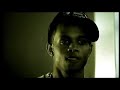 Kwei \"GOODBYE\" Music Video Kwei \"GOODBYE\" Music Video