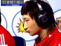 SK Telecom T1 vs Pantech EX @ Shinhan Proleague [Game 3(-?)]