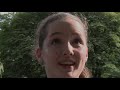 Amazing Human Beatbox Girl Amazing Human Beatbox Girl