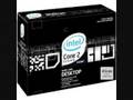 videos de Gaming RIG- MY XASER 2008 UPDATE