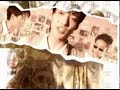 ?? - ???????(Two Two-Even your tears)Korean MV ?? - ???????(Two Two-Even your tears)Korean MV