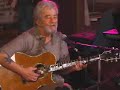 Mickey Newbury\
