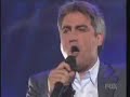 Taylor Hicks - Levon