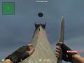 The best of Rip the Jacker