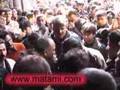 Jaloos at Bazaar-e-Shaam  SAJJAD SAY POOCHO