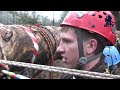 Команда Клуба Туристов МГТУ им. Баумана на гонках 4
